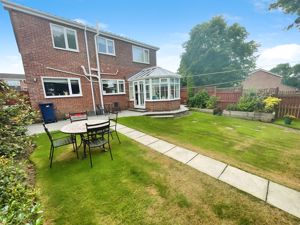 Photo 12- click for photo gallery